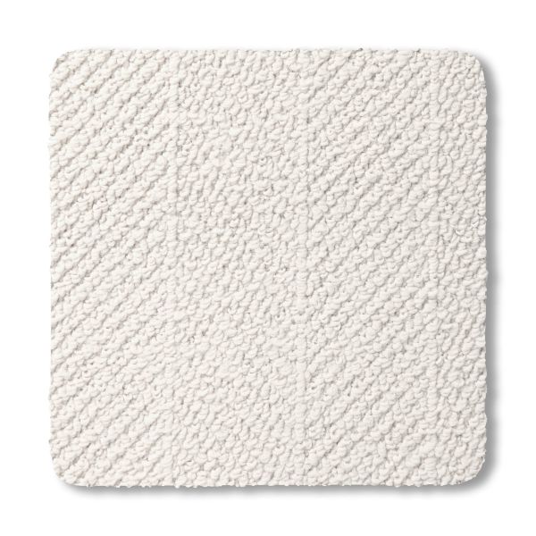 Mode - Opal Herringbone