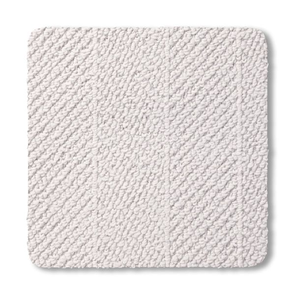 Mode - Pearl Herringbone
