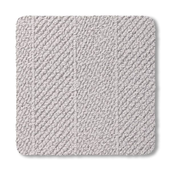 Mode - Sandstone Herringbone
