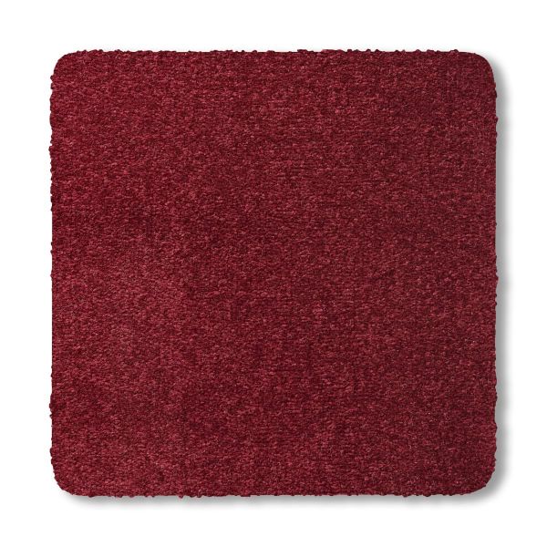 Classic - Berry Red