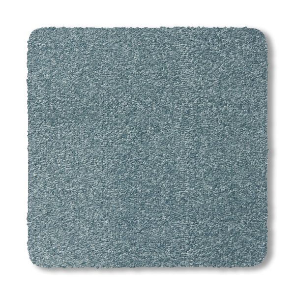 Classic - Blue Sapphire