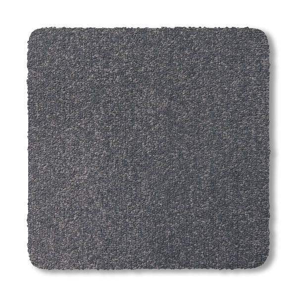 Classic - Graphite