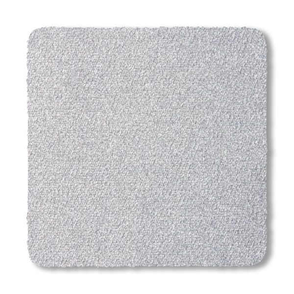 Classic - Sterling Silver