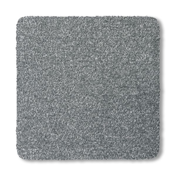 Prime - Classic Grey