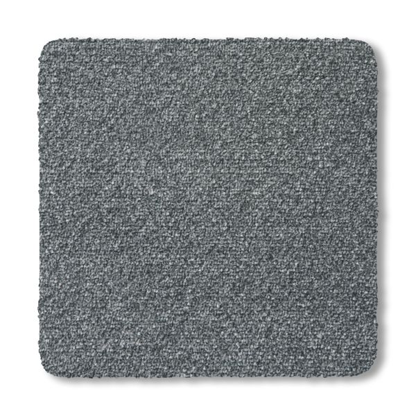 Prime - Gunmetal Grey