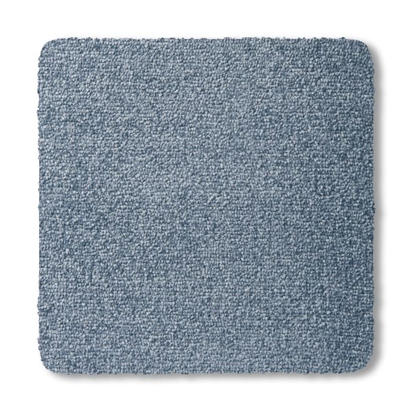 Prime - Powder Blue