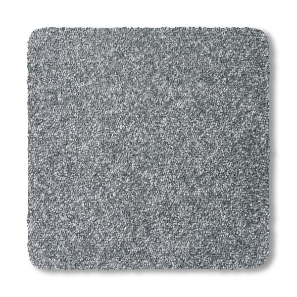 Prime - Star Grey