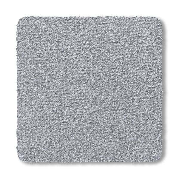 Prime - Steel Grey