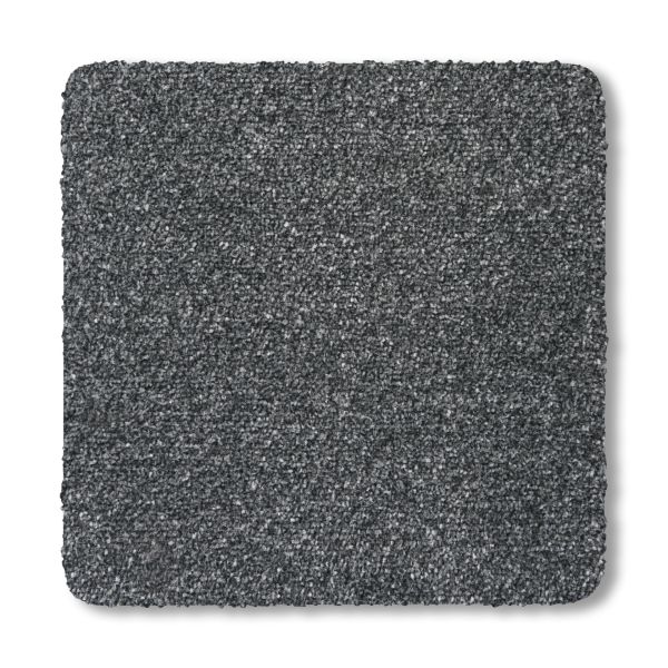 Prime - Storm Grey