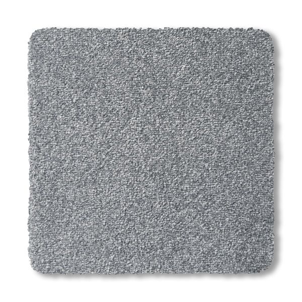 Ultra - Grey Steel