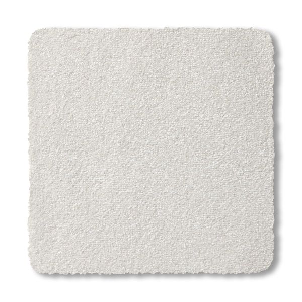 Ultra - Stone White