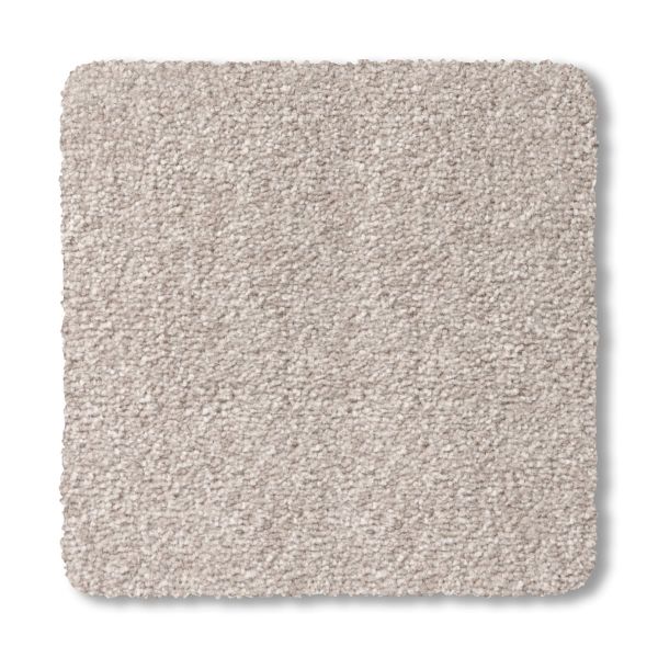 Essential - Beige