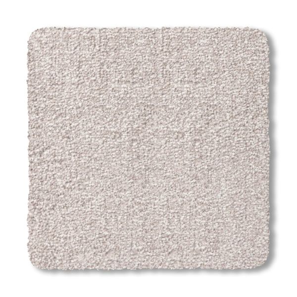 Essential - Sandstone