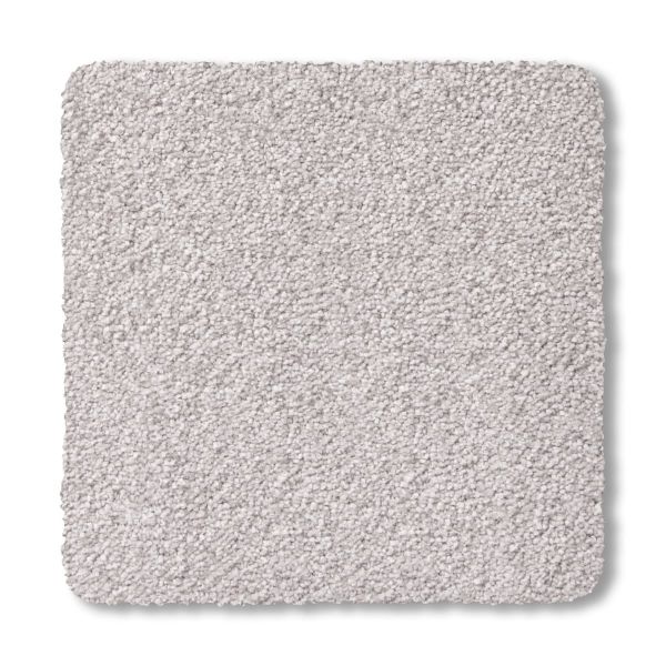 Essential - Taupe