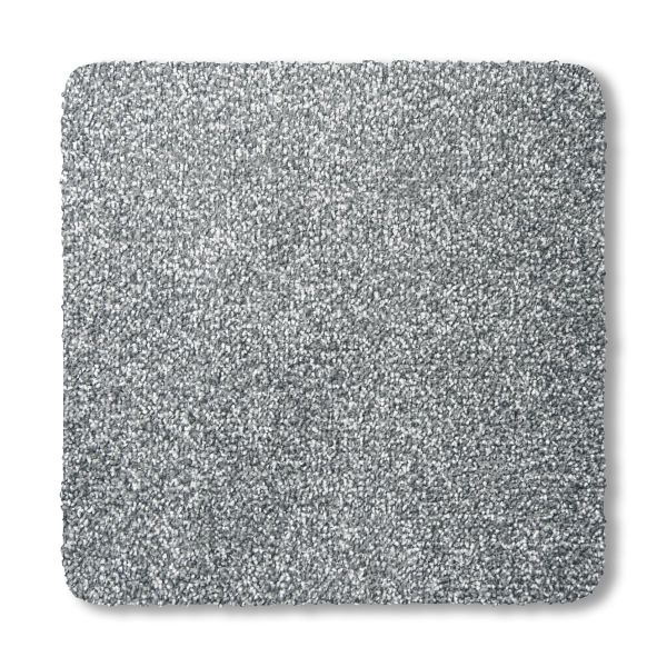 Everyday - Bedrock Grey