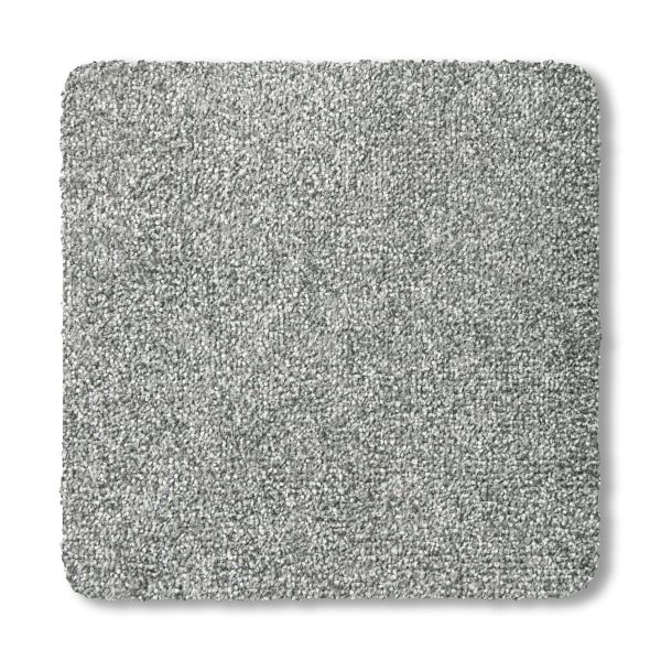 Everyday - Cool Grey