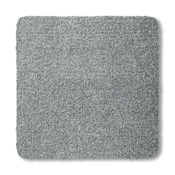Everyday - French Grey