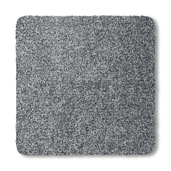 Everyday - Gunpowder Grey