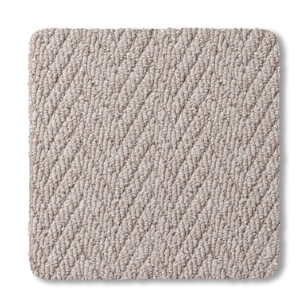 Chic - Barley