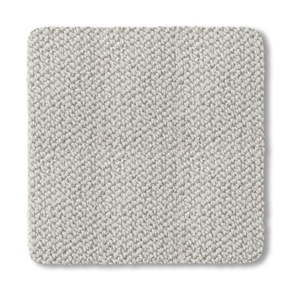 Mode - Citrine Boucle