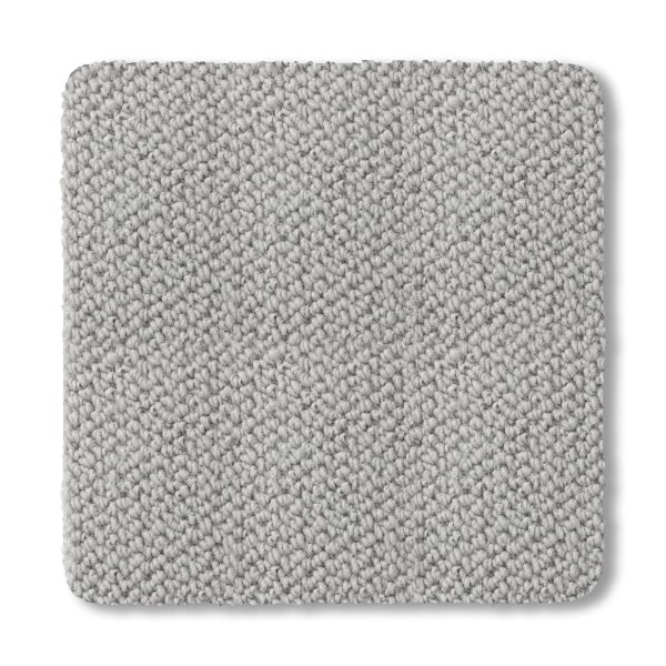 Mode - Dolmen Boucle