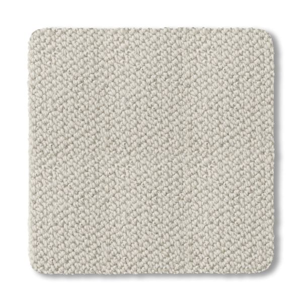 Mode - Moonstone Boucle