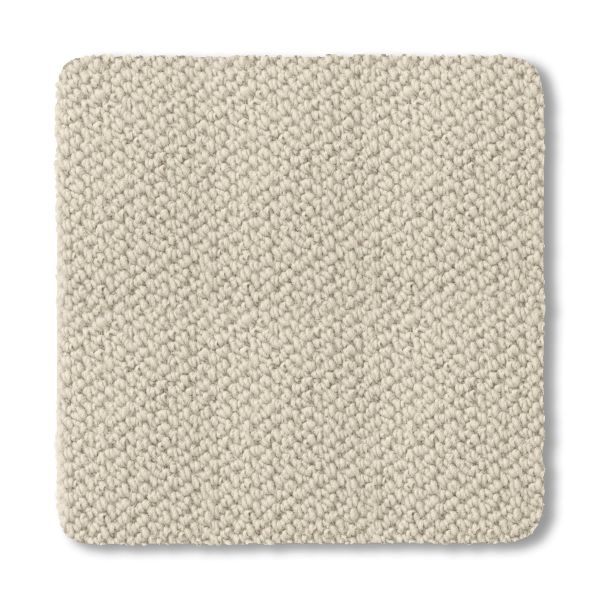 Mode - Morganite Boucle