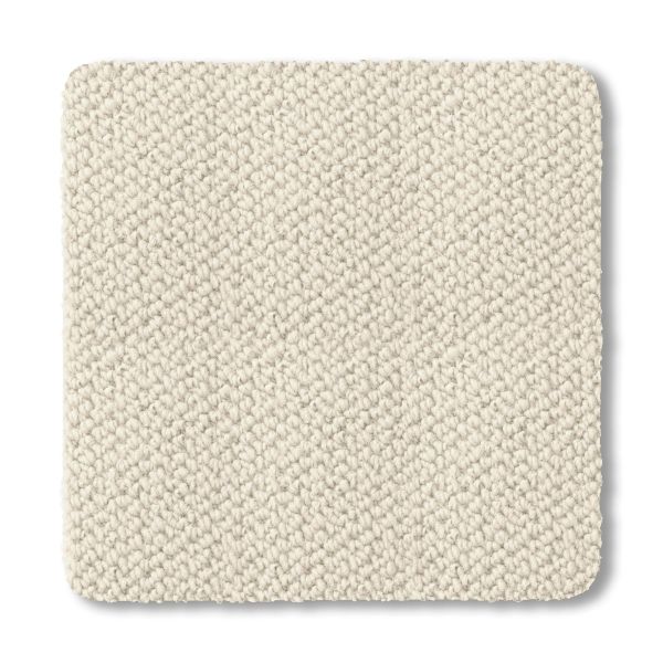 Mode - Opal Boucle