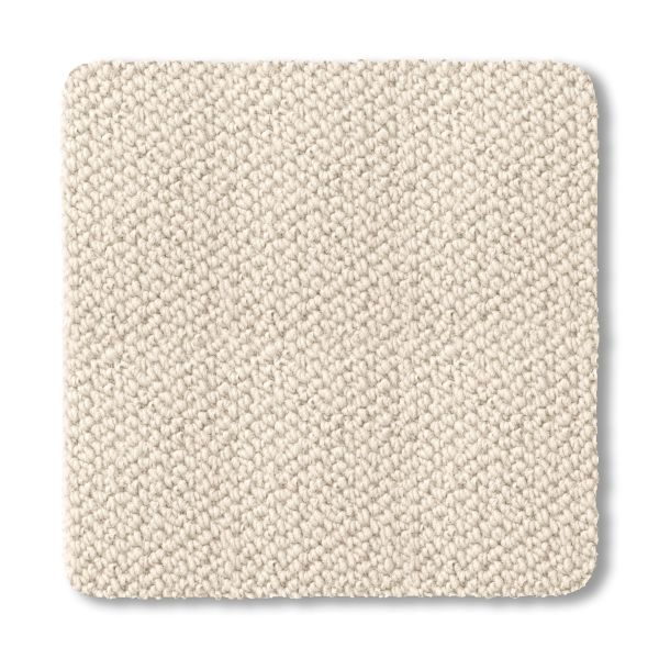 Mode - Pearl Boucle