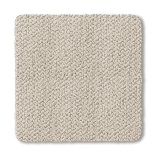 Mode - Sandstone Boucle