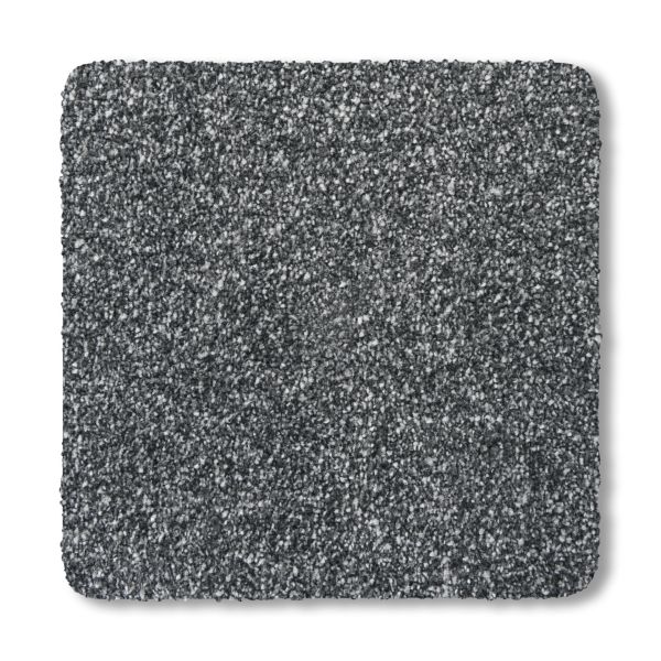 Superior - Anthracite