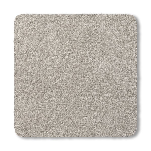 Superior - Dark Beige