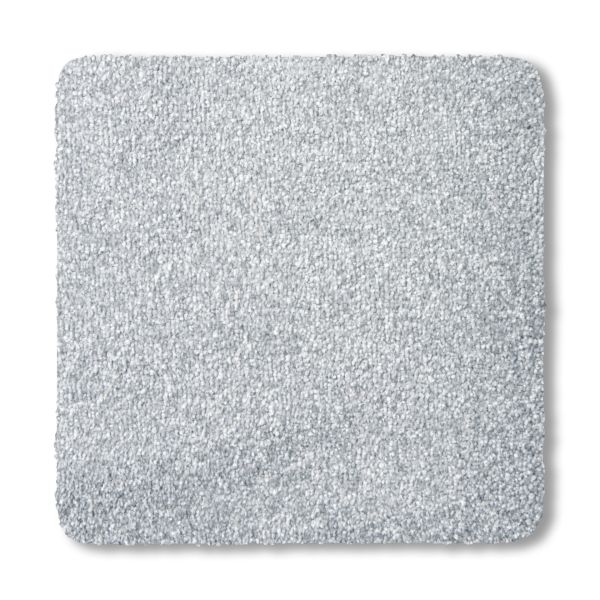 Superior - Grey Wisp