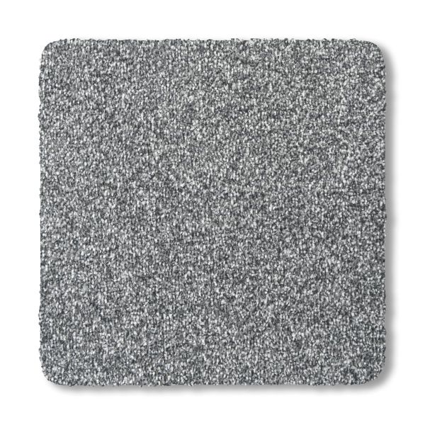 Superior - Pewter