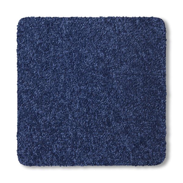 Superior - Portofino Blue