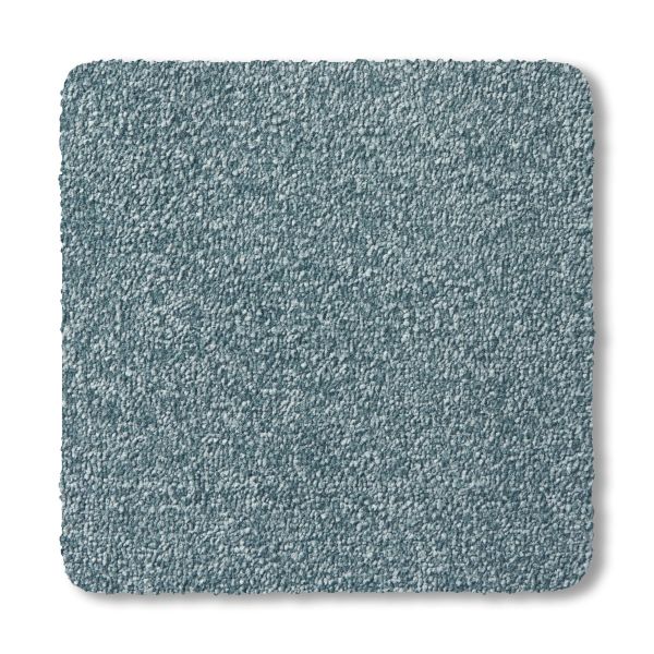 Superior - Teal
