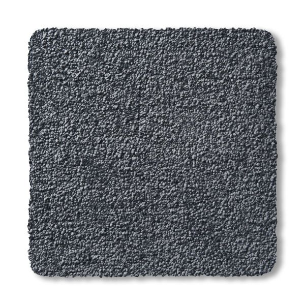 Luxe - Anthracite