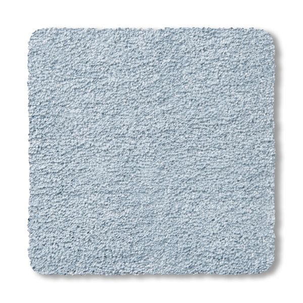 Luxe - Aquamarine
