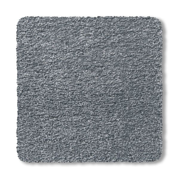 Luxe - Charcoal