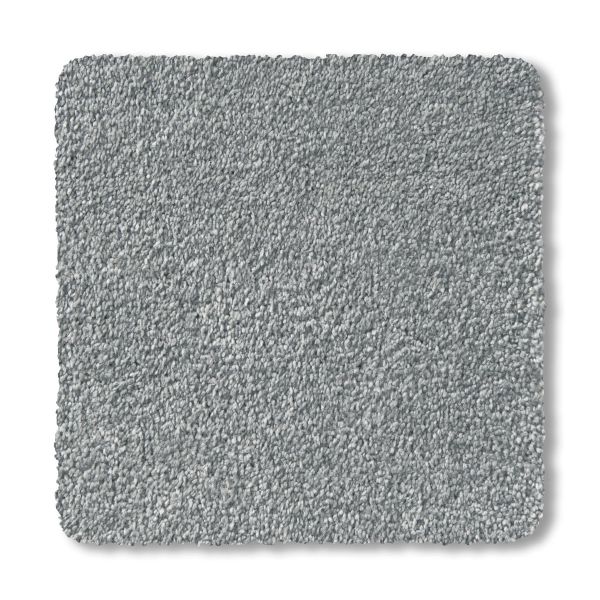 Luxe - Pewter