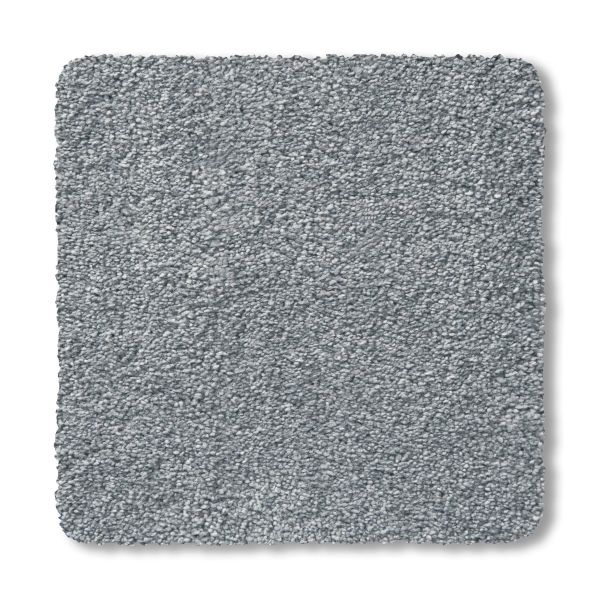 Luxe - Slate