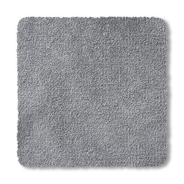 Signature - Charcoal