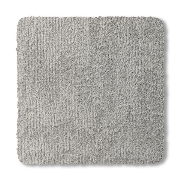 Signature - Dove Grey
