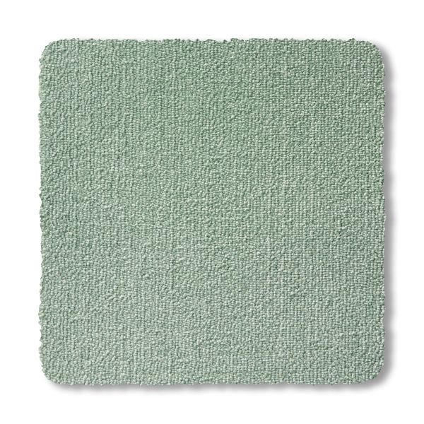Signature - Fern