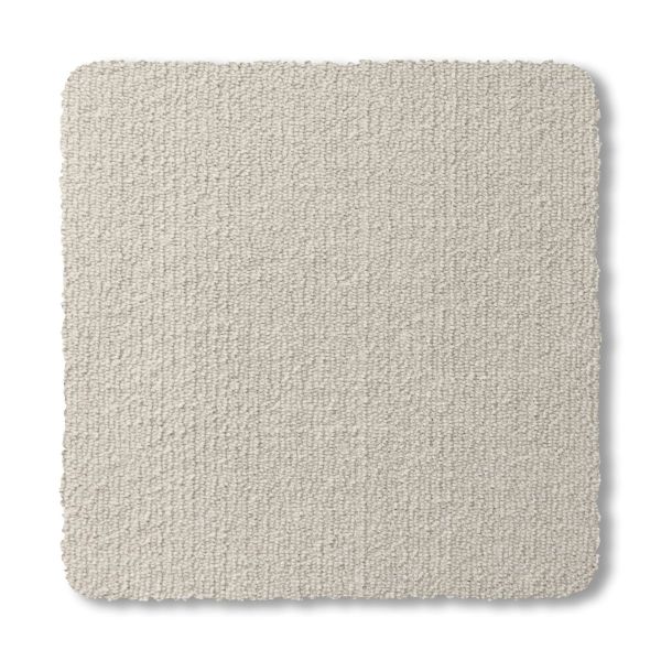 Signature - Linen