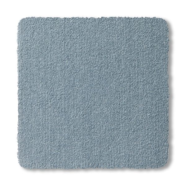 Signature - Sky Blue
