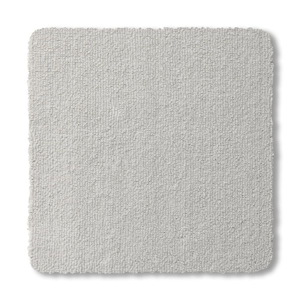 Signature - Snowdrift