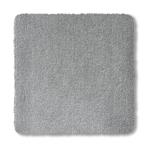Signature - Steel Grey
