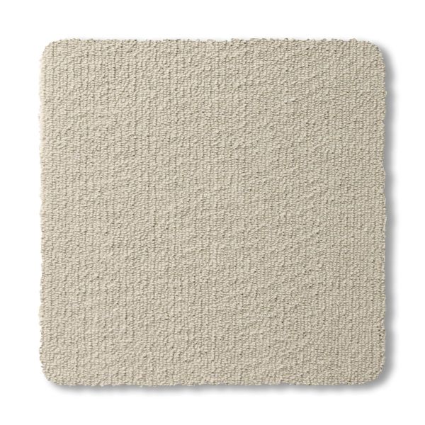 Signature - Straw