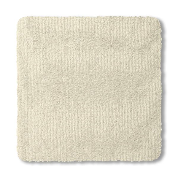 Signature - Vanilla